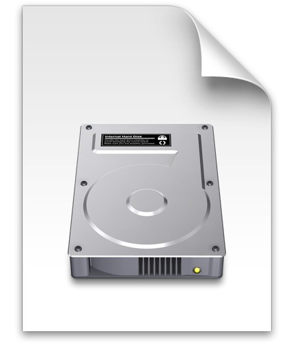 convert exe file to dmg file for mac